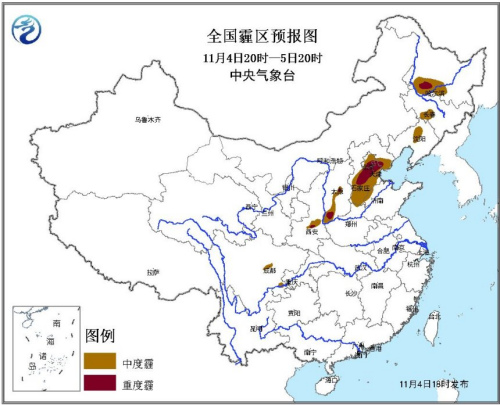 點(diǎn)擊進(jìn)入下一頁