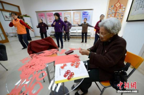 資料圖。 王東明 攝 