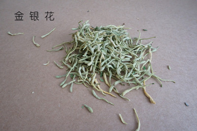 驅(qū)蚊八寶：夏季怎樣讓蚊子自覺遠(yuǎn)離你？