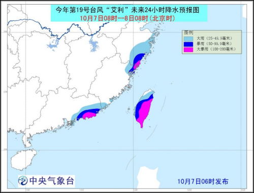 點擊進入下一頁