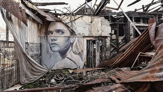 圖片來源：Rone