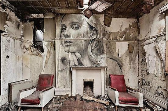 圖片來源：Rone