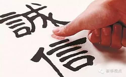 點(diǎn)擊進(jìn)入下一頁