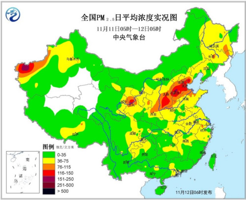 點(diǎn)擊進(jìn)入下一頁(yè)