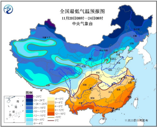 點(diǎn)擊進(jìn)入下一頁