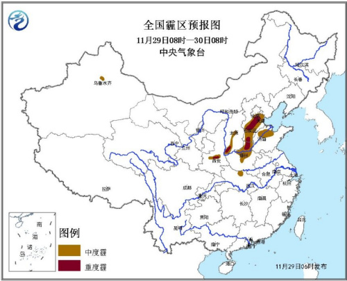 點(diǎn)擊進(jìn)入下一頁(yè)