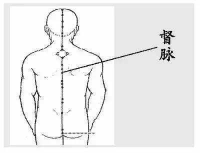 初春曬太陽(yáng)去百毒 最科學(xué)的養(yǎng)生指南！