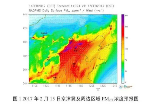 點(diǎn)擊進(jìn)入下一頁