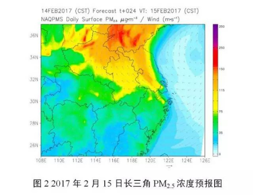 點(diǎn)擊進(jìn)入下一頁