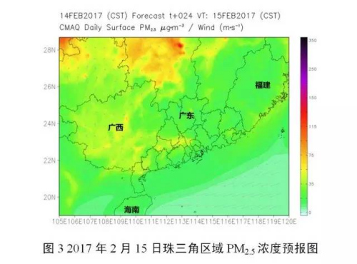 點(diǎn)擊進(jìn)入下一頁