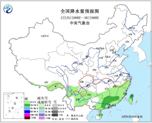 點(diǎn)擊進(jìn)入下一頁