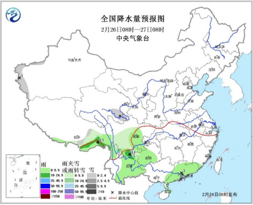 點(diǎn)擊進(jìn)入下一頁