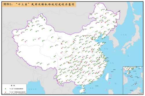 點擊進(jìn)入下一頁