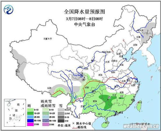 點擊進入下一頁