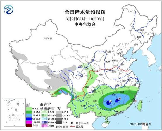 點擊進入下一頁