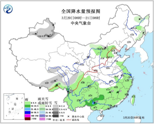 點擊進(jìn)入下一頁