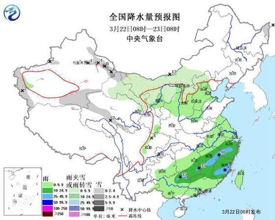 點(diǎn)擊進(jìn)入下一頁