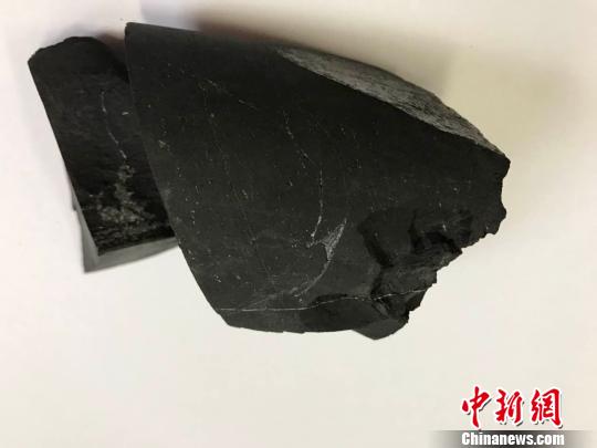 寒武紀(jì)大爆發(fā)研究獲突破進展：中國華南地區(qū)未現(xiàn)大規(guī)模氧化