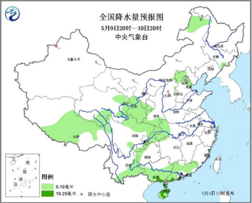 點擊進入下一頁