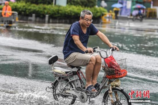 點擊進(jìn)入下一頁