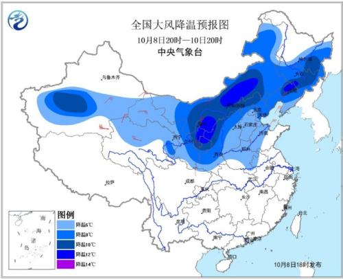 點(diǎn)擊進(jìn)入下一頁(yè)