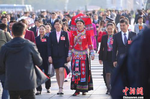 點擊進入下一頁