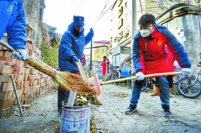 點(diǎn)擊進(jìn)入下一頁