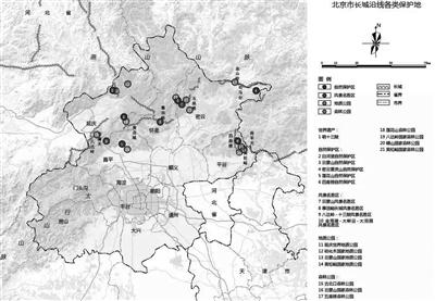 點(diǎn)擊進(jìn)入下一頁