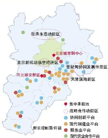 點擊進入下一頁