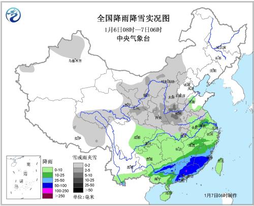 點擊進入下一頁