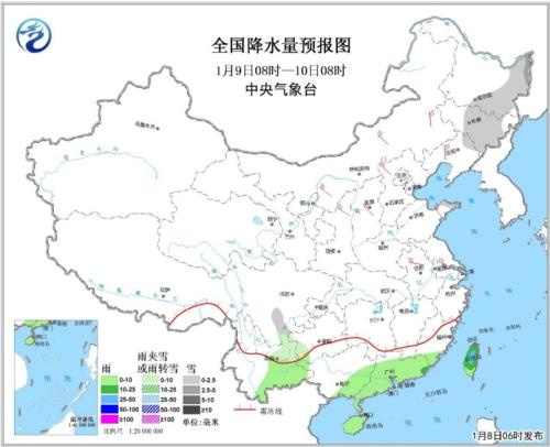 點擊進入下一頁