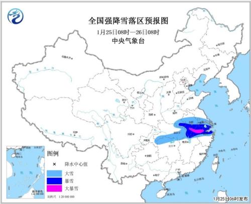 點擊進(jìn)入下一頁