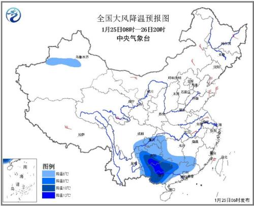 點擊進(jìn)入下一頁