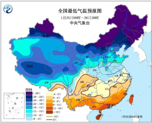 點擊進(jìn)入下一頁