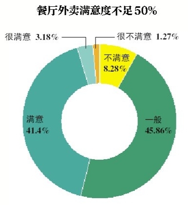 點(diǎn)擊進(jìn)入下一頁(yè)