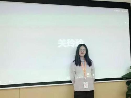 顏值與實力并存！浙大學(xué)霸寢室4名女生集體保研