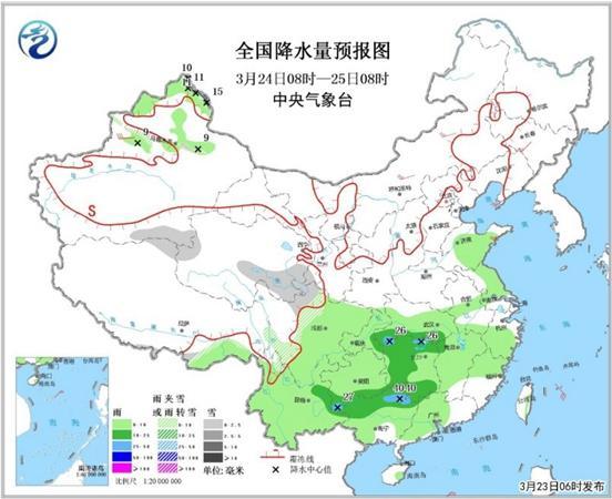 點擊進入下一頁