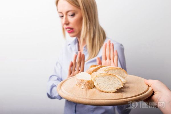 “輕斷食法”，真的可以輕松變瘦？