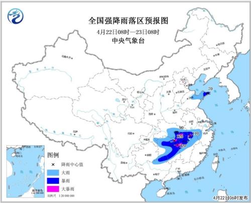 點擊進入下一頁