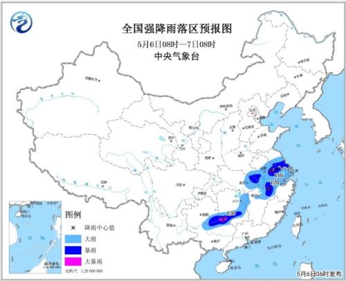 點擊進(jìn)入下一頁