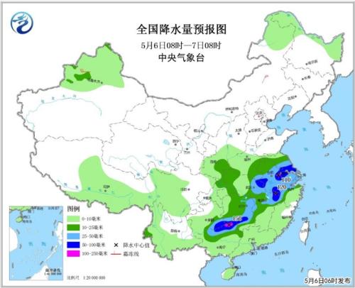 點擊進(jìn)入下一頁