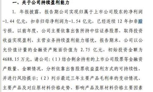 國(guó)民牙膏跌下神壇:曾15年銷量第一 現(xiàn)連虧12年