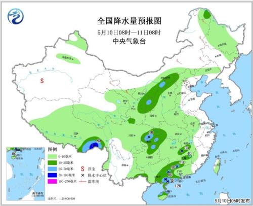 點(diǎn)擊進(jìn)入下一頁