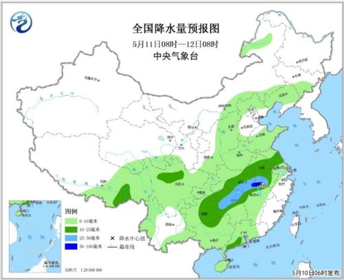 點(diǎn)擊進(jìn)入下一頁