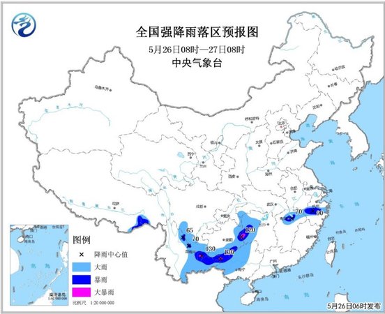 點擊進(jìn)入下一頁