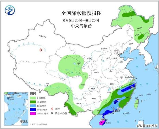 點擊進入下一頁