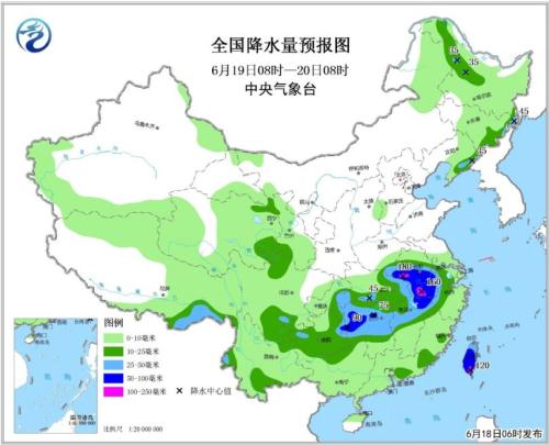 點(diǎn)擊進(jìn)入下一頁(yè)