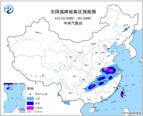 點擊進入下一頁