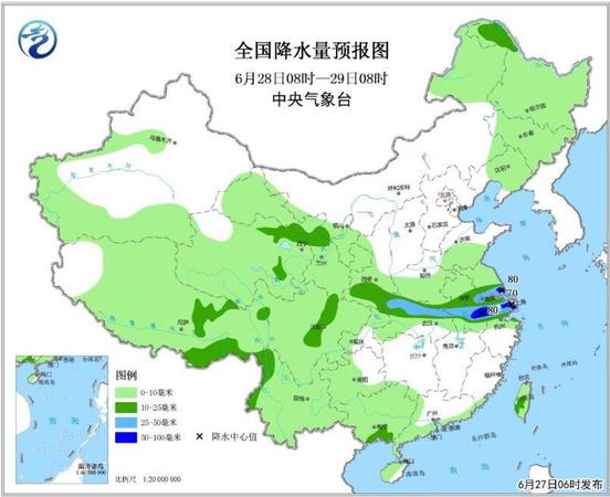 點擊進入下一頁