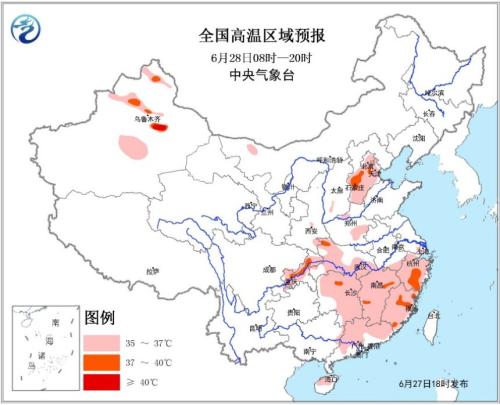 點(diǎn)擊進(jìn)入下一頁(yè)